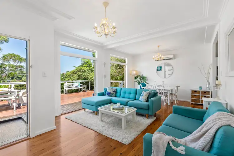 Fourth view of Homely house listing, 17 Holden Avenue, Kiama NSW 2533