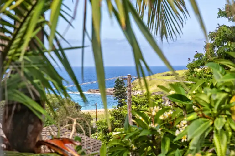 Fifth view of Homely house listing, 17 Holden Avenue, Kiama NSW 2533