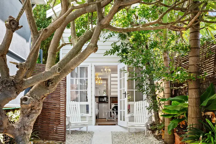Sixth view of Homely house listing, 17 Holden Avenue, Kiama NSW 2533