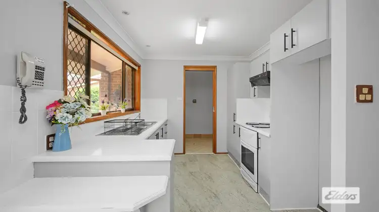 Third view of Homely apartment listing, 21/7 Manning River Drive, Taree NSW 2430