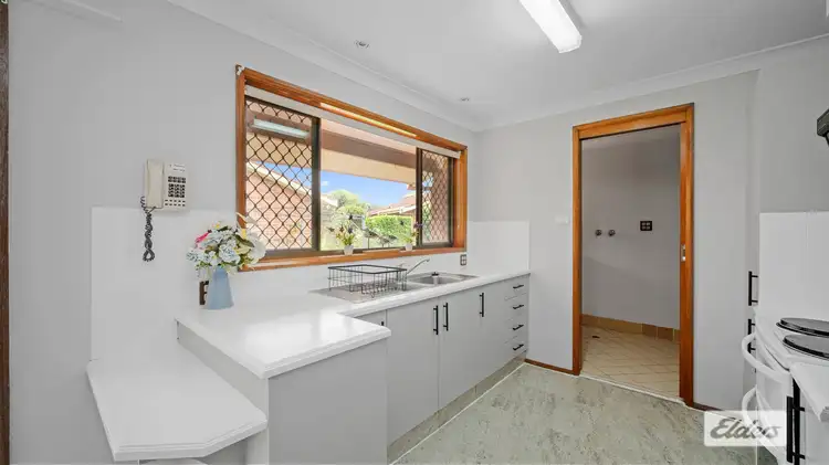 Fourth view of Homely apartment listing, 21/7 Manning River Drive, Taree NSW 2430