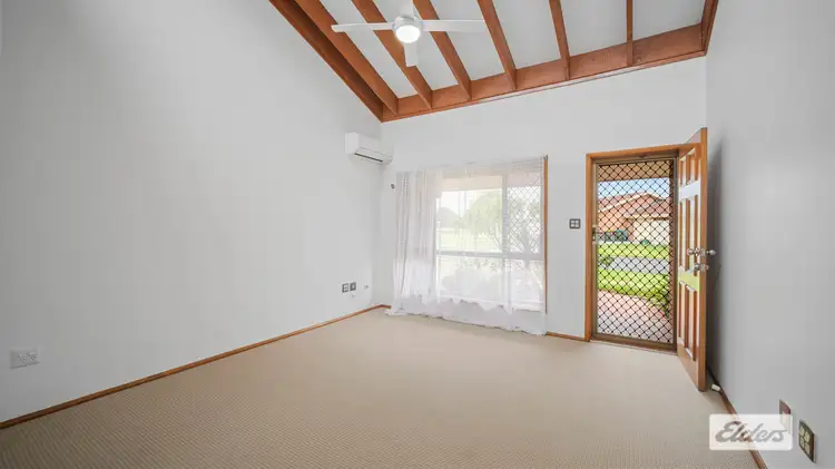 Fifth view of Homely apartment listing, 21/7 Manning River Drive, Taree NSW 2430