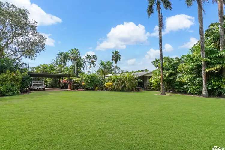 Main view of Homely house listing, 125 Stanley Road, Howard Springs NT 835