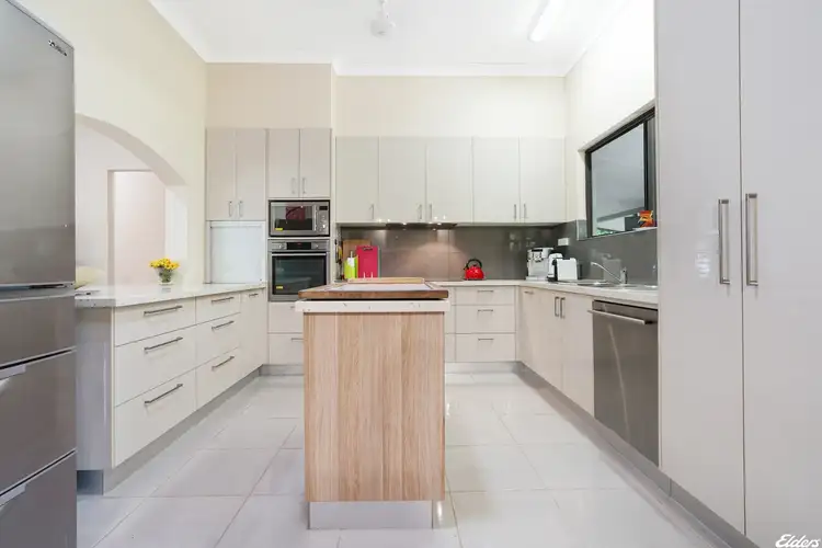 Fourth view of Homely house listing, 125 Stanley Road, Howard Springs NT 835