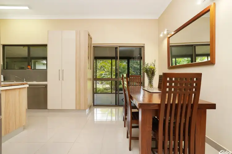 Sixth view of Homely house listing, 125 Stanley Road, Howard Springs NT 835