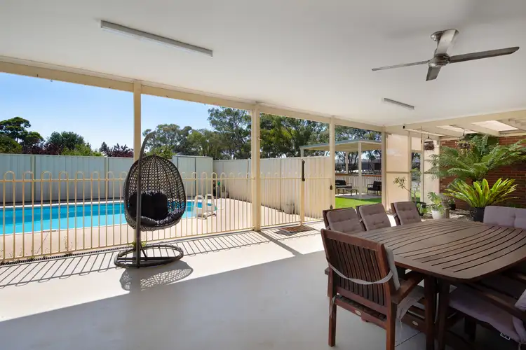 Third view of Homely house listing, 431 Tannery Lane, Strathfieldsaye VIC 3551