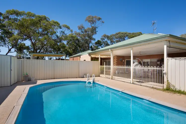 Fourth view of Homely house listing, 431 Tannery Lane, Strathfieldsaye VIC 3551