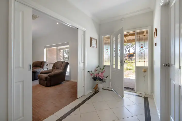 Fifth view of Homely house listing, 431 Tannery Lane, Strathfieldsaye VIC 3551