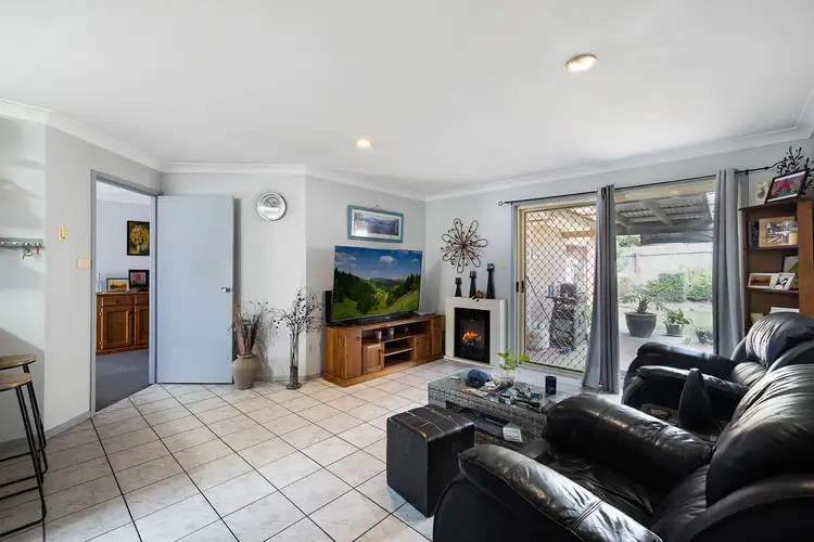 Sixth view of Homely house listing, 6 The Wharf, Salamander Bay NSW 2317