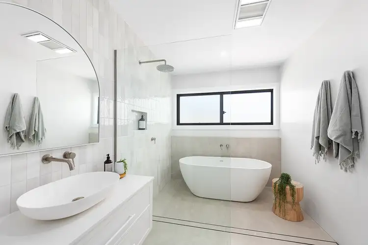 Sixth view of Homely house listing, 10 Butler Circle, Mudgee NSW 2850