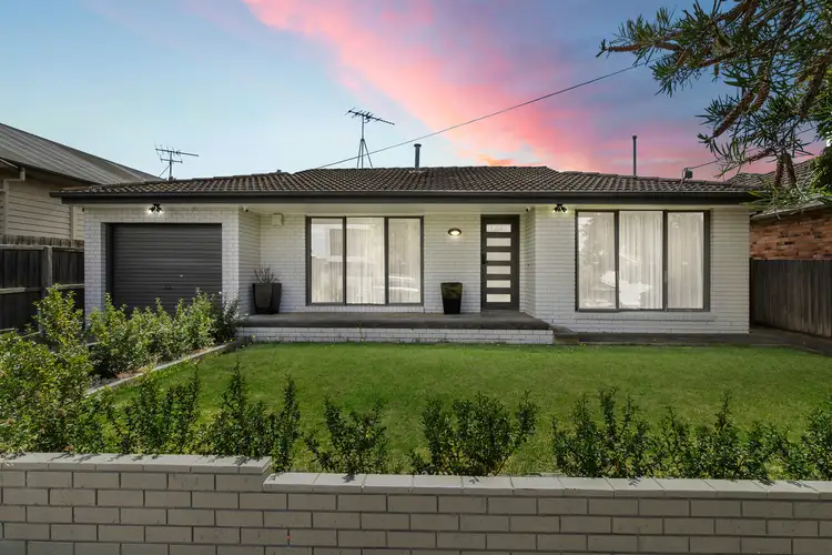 22 Bond Street, Newtown VIC 3220