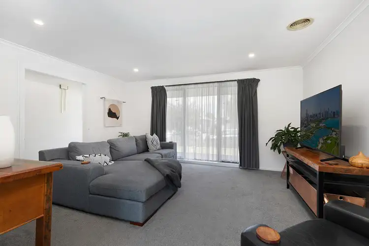 Fifth view of Homely house listing, 22 Bond Street, Newtown VIC 3220