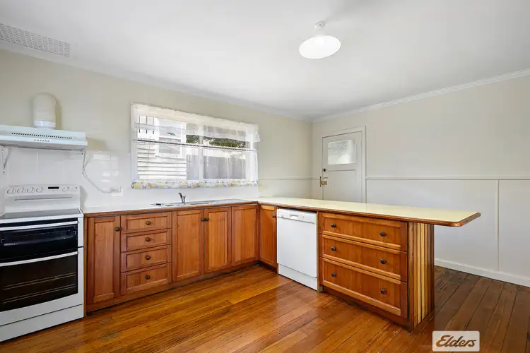 Third view of Homely house listing, 13 Verelle Street, Hillcrest TAS 7320