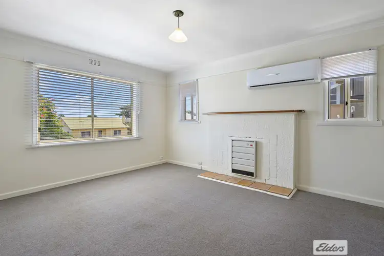 Fifth view of Homely house listing, 13 Verelle Street, Hillcrest TAS 7320