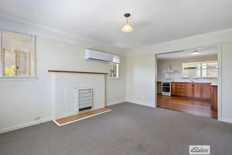 Sixth view of Homely house listing, 13 Verelle Street, Hillcrest TAS 7320