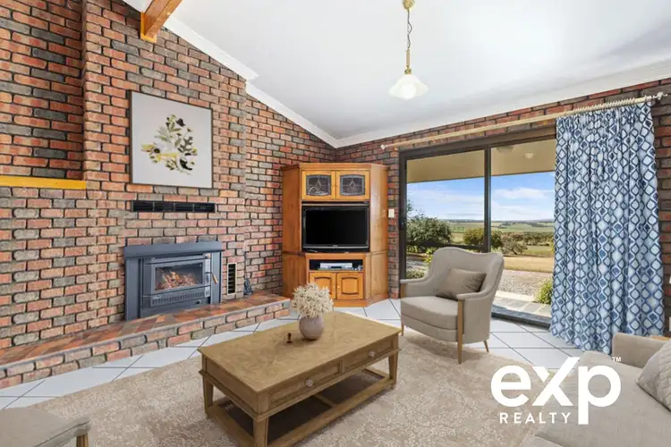 Sixth view of Homely house listing, 471 McFarlane Road, Pearlah SA 5607