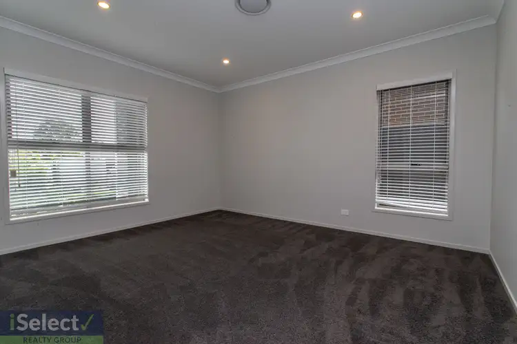 Third view of Homely house listing, 17 Marsh Road, Silverdale NSW 2752