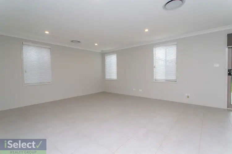 Fifth view of Homely house listing, 17 Marsh Road, Silverdale NSW 2752