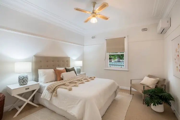 Fifth view of Homely house listing, 19 Paterson Road, Bolwarra NSW 2320