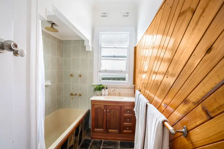 Sixth view of Homely house listing, 19 Paterson Road, Bolwarra NSW 2320