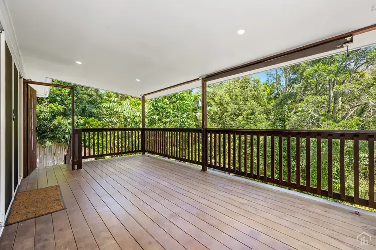 Sixth view of Homely house listing, 38 Curtawilla Street, Banora Point NSW 2486