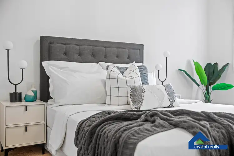 Sixth view of Homely unit listing, 5/121 Victoria Road, Punchbowl NSW 2196