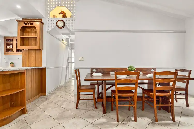 Fourth view of Homely house listing, 29 & 29A Lamorna Street, Rochedale South QLD 4123