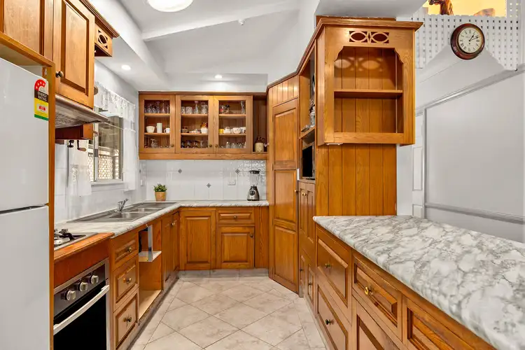 Fifth view of Homely house listing, 29 & 29A Lamorna Street, Rochedale South QLD 4123