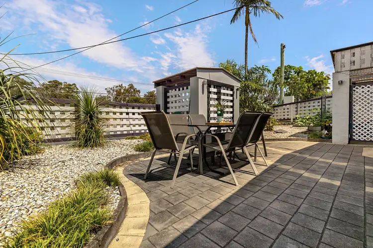 Sixth view of Homely house listing, 29 & 29A Lamorna Street, Rochedale South QLD 4123