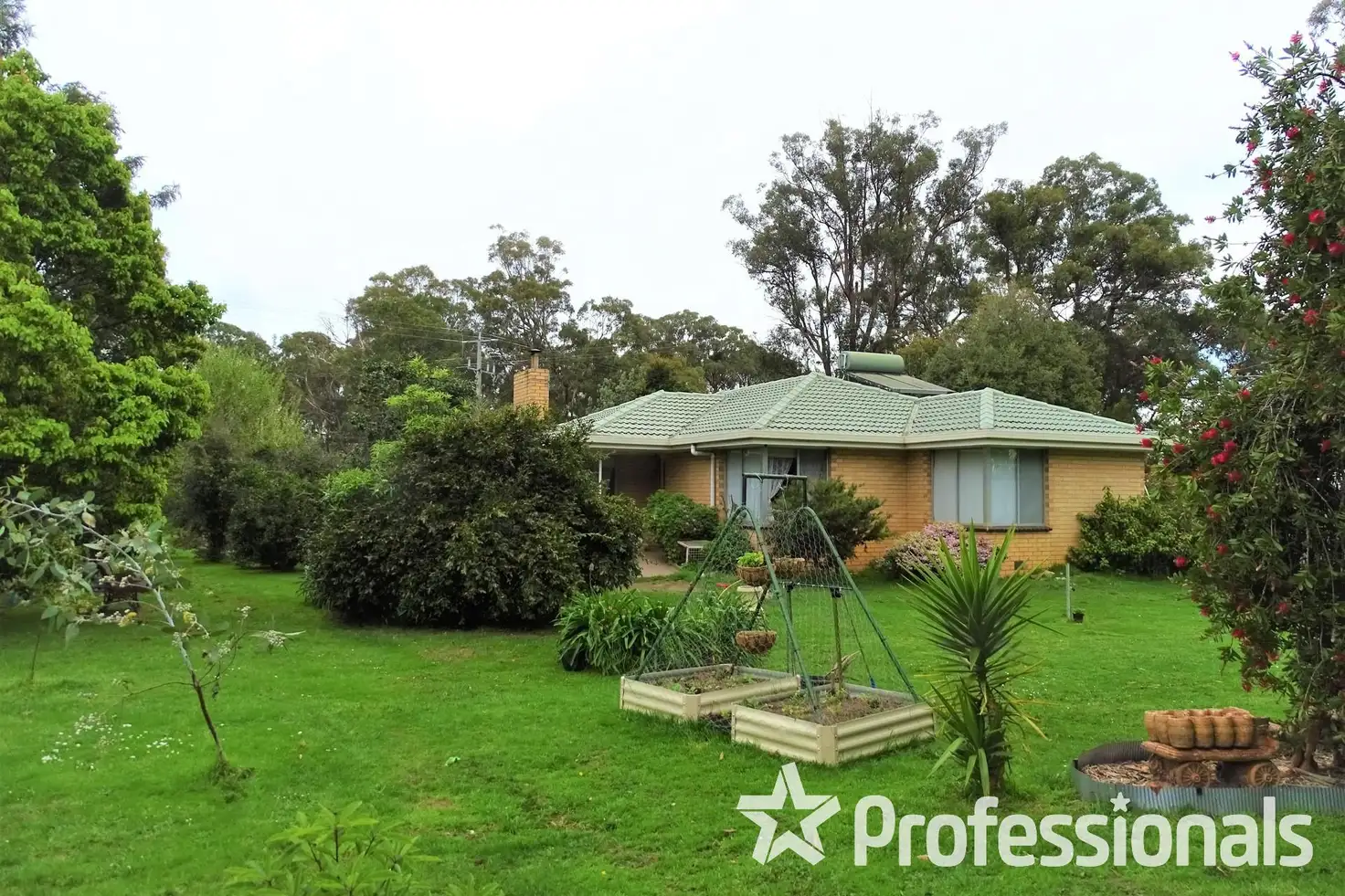 Main view of Homely house listing, 12 Duke Street, Woodside VIC 3874