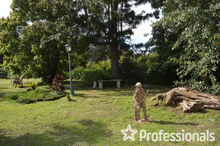 Seventh view of Homely house listing, 12 Duke Street, Woodside VIC 3874
