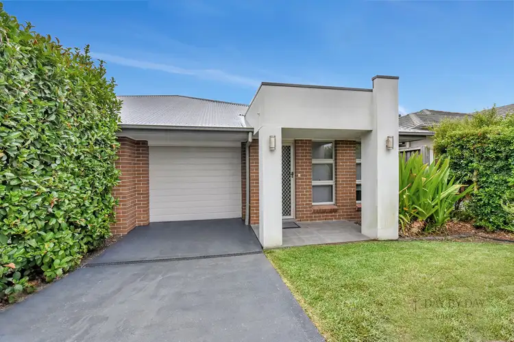 117a Awabakal Drive, Fletcher NSW 2287