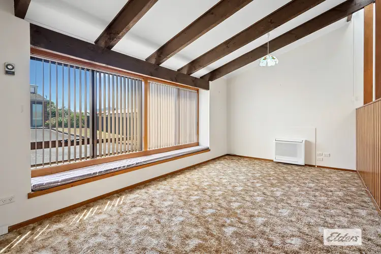 Second view of Homely unit listing, 6/4 Federal Street, Upper Burnie TAS 7320