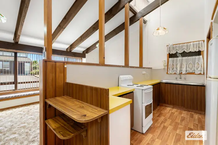 Fourth view of Homely unit listing, 6/4 Federal Street, Upper Burnie TAS 7320