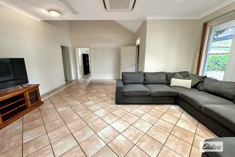 Seventh view of Homely house listing, 15 Davis Court, Katherine NT 850