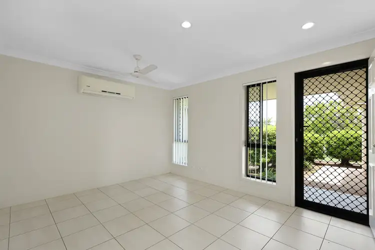 Third view of Homely house listing, 10 Trinity Street, Blacks Beach QLD 4740
