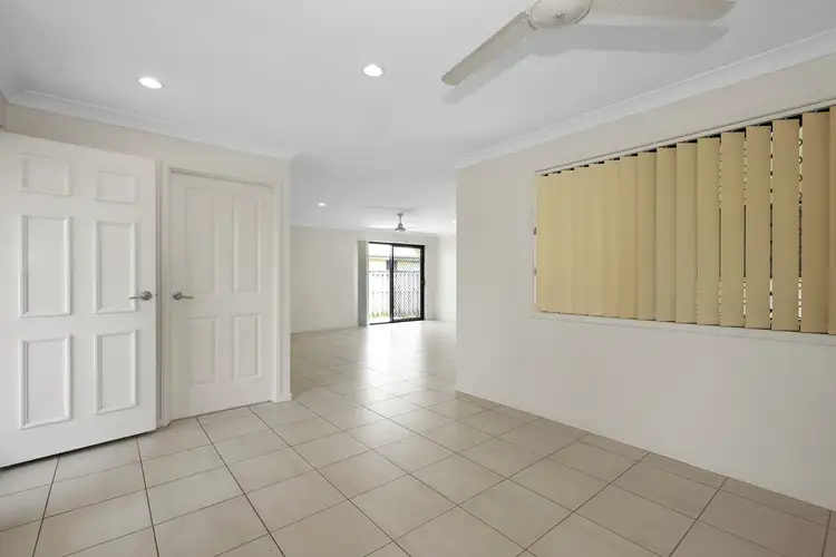 Fourth view of Homely house listing, 10 Trinity Street, Blacks Beach QLD 4740