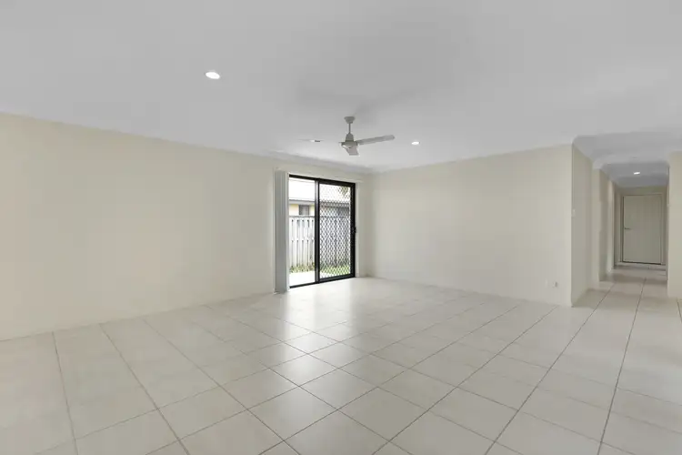 Fifth view of Homely house listing, 10 Trinity Street, Blacks Beach QLD 4740