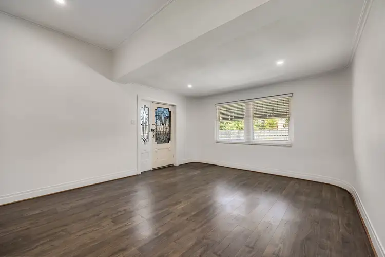Second view of Homely house listing, 8 Acacia Street, Plympton Park SA 5038