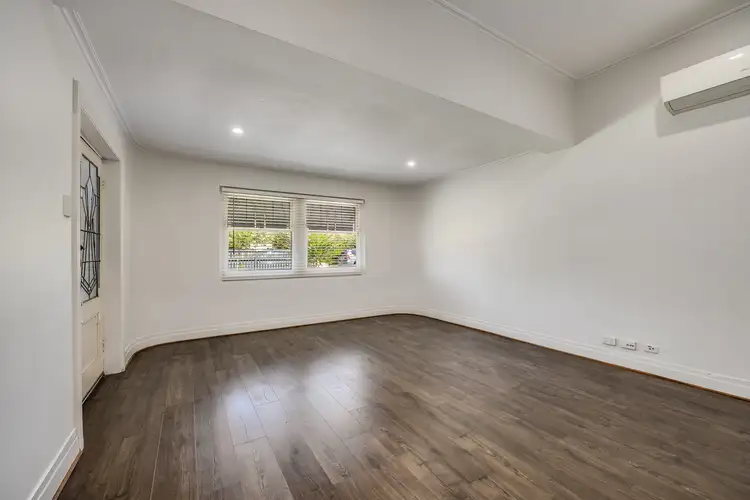 Third view of Homely house listing, 8 Acacia Street, Plympton Park SA 5038