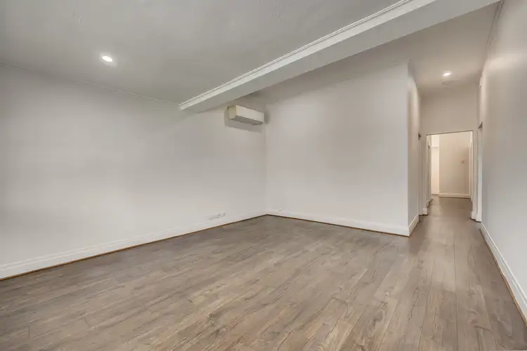 Fourth view of Homely house listing, 8 Acacia Street, Plympton Park SA 5038