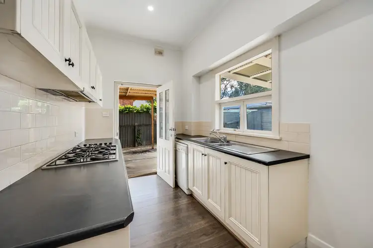 Fifth view of Homely house listing, 8 Acacia Street, Plympton Park SA 5038