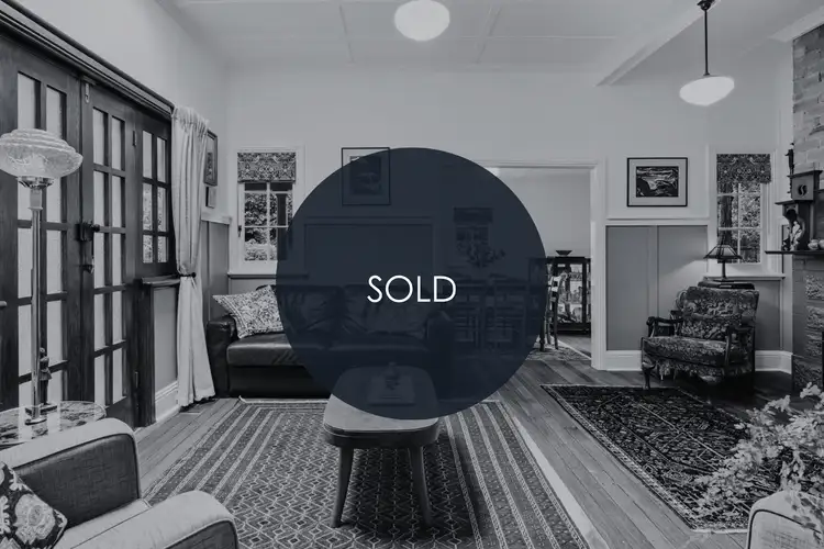 24 Malvern Road, Leura NSW 2780