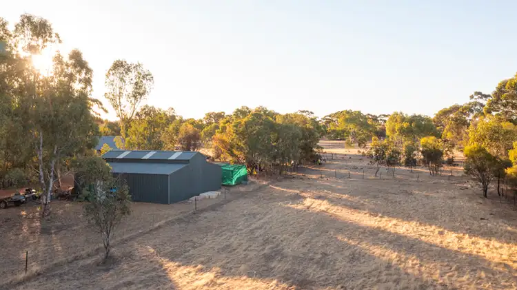 Fourth view of Homely house listing, 2 Lord Street, Popanyinning WA 6309