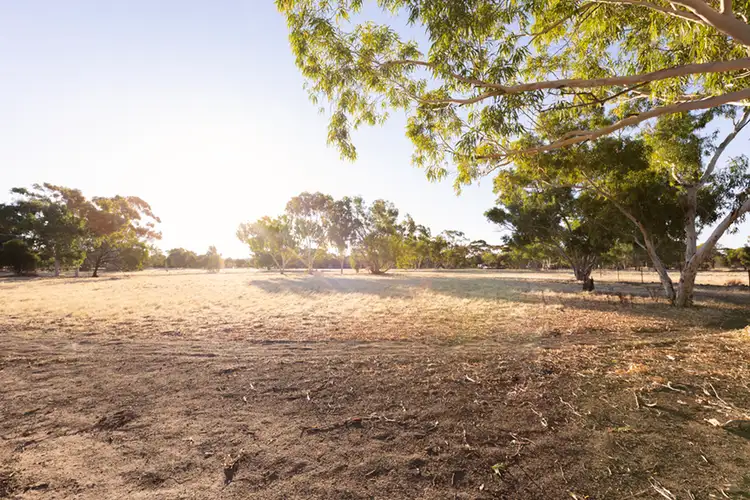 Fifth view of Homely house listing, 2 Lord Street, Popanyinning WA 6309