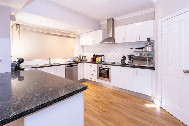 Sixth view of Homely house listing, 2 Lord Street, Popanyinning WA 6309