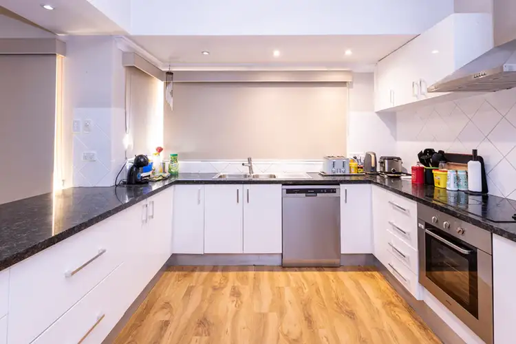Seventh view of Homely house listing, 2 Lord Street, Popanyinning WA 6309