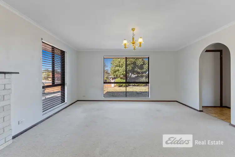 Second view of Homely house listing, 16 Shannon Way, Collie WA 6225