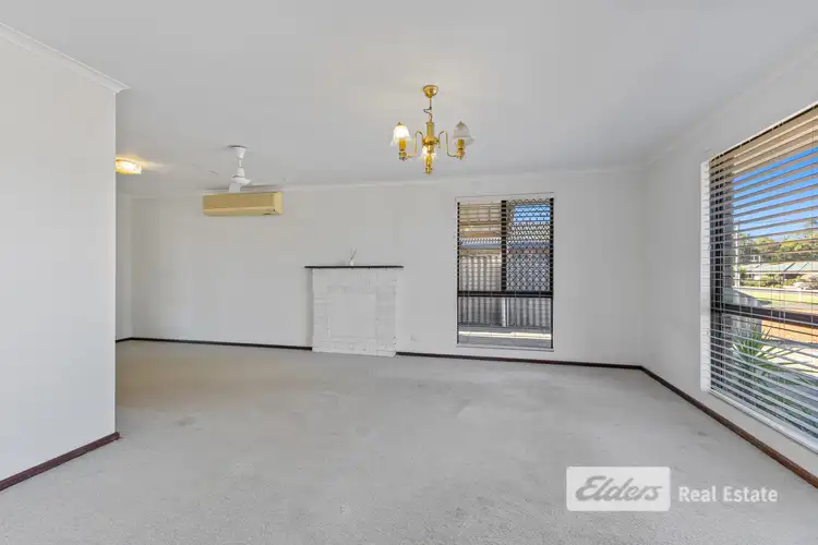 Third view of Homely house listing, 16 Shannon Way, Collie WA 6225