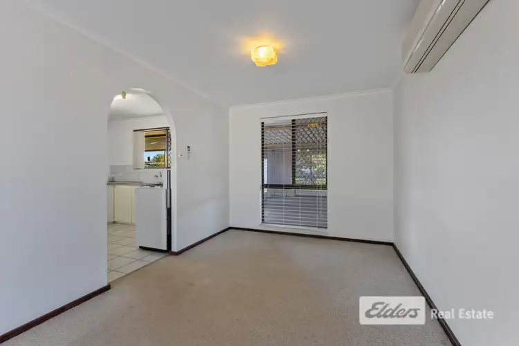 Fourth view of Homely house listing, 16 Shannon Way, Collie WA 6225